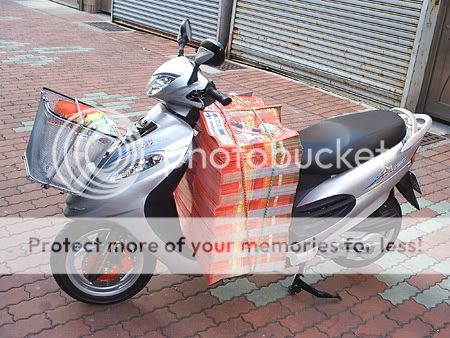 zzic0011kx2.jpg