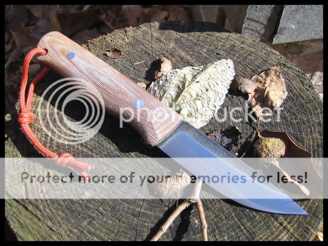 RayLaconicoBushcrafter2.jpg