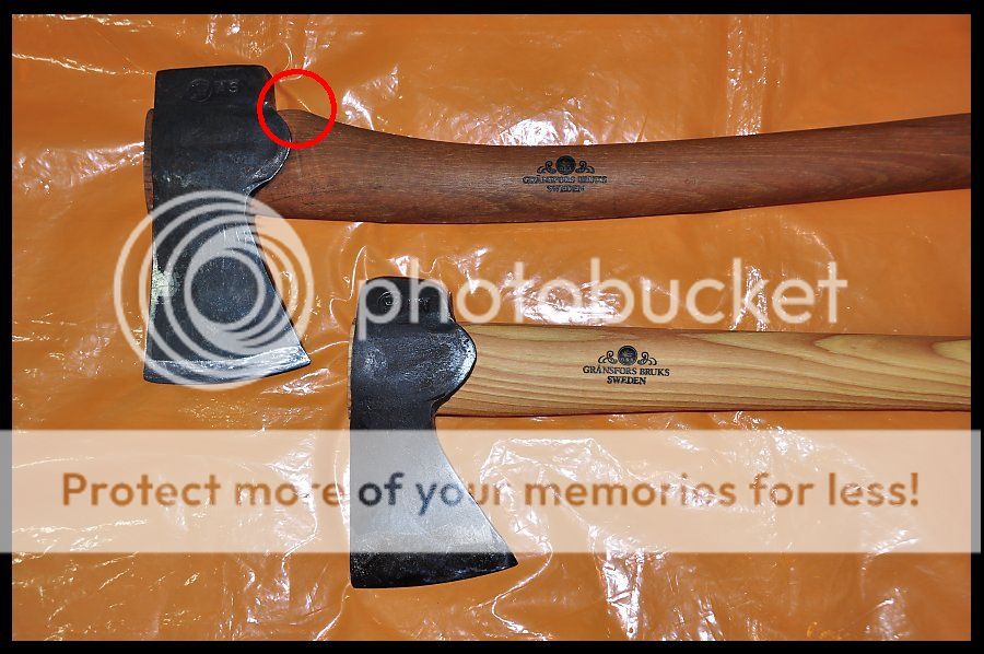gb_hunters_axe_08_zps60a53031.jpg