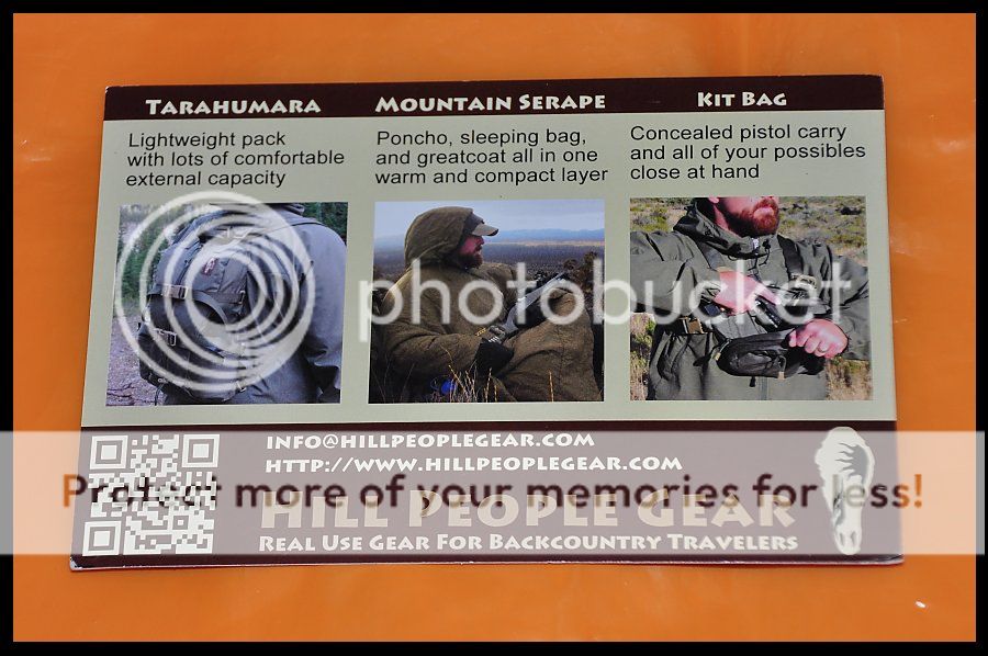 kit_bag_card_01_zps0e0d062a.jpg