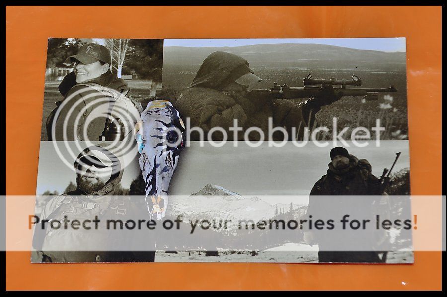 kit_bag_card_02_zpsd15b65c5.jpg