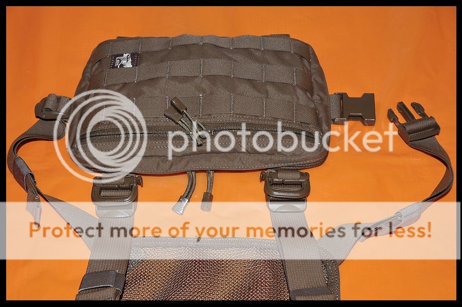 kit_bag_details_01_zps8dca187f.jpg