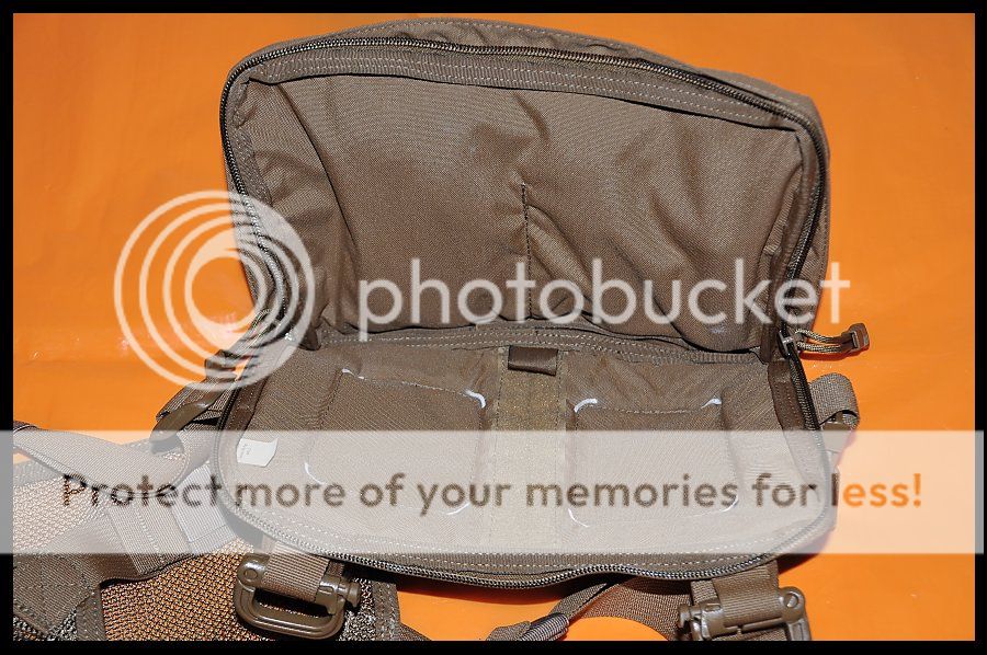 kit_bag_details_03_zps1ec2477e.jpg