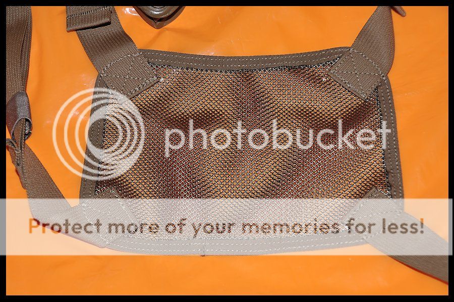 kit_bag_details_04_zps9583b678.jpg