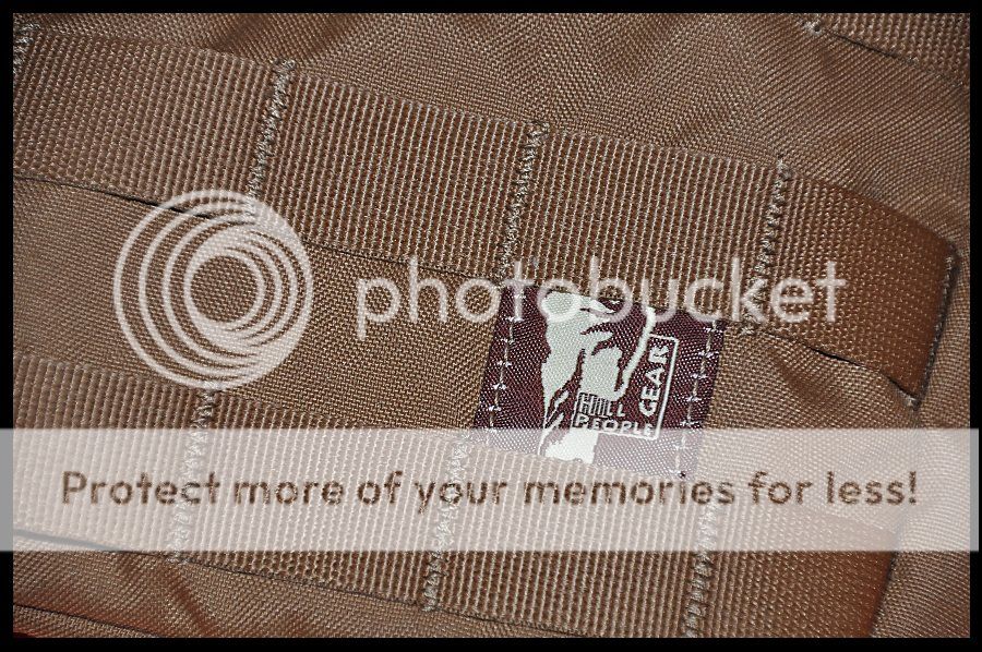 kit_bag_details_05_zpsea2da22e.jpg