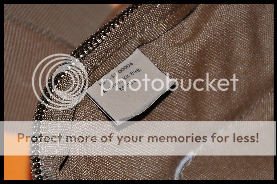 kit_bag_details_06_zps825a99a0.jpg