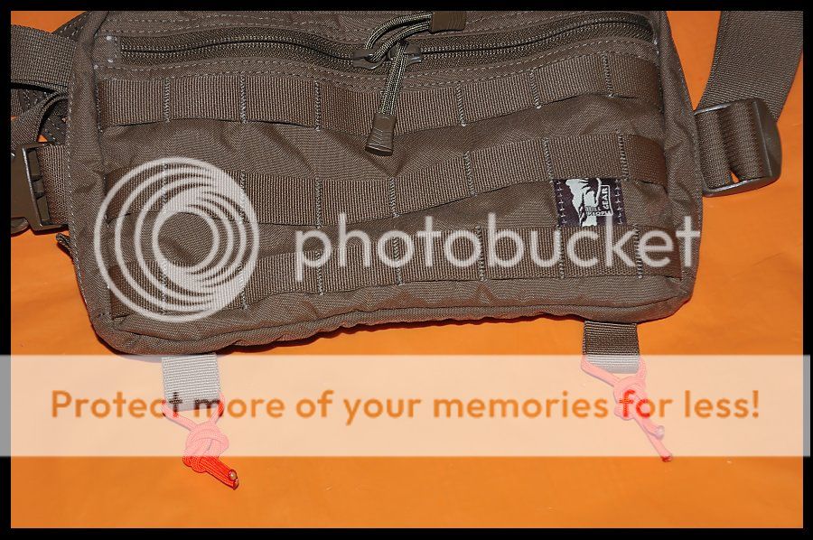 kit_bag_details_08_zps214e8104.jpg