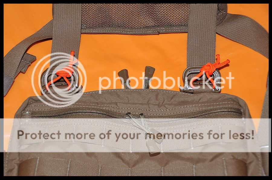 kit_bag_details_09_zpsb2df316c.jpg