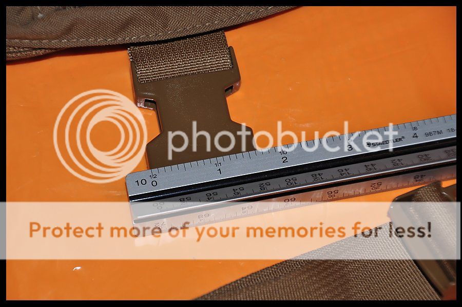 kit_bag_details_11_zps49b3288e.jpg