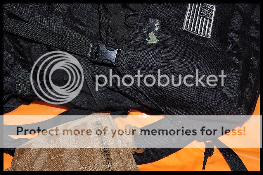 kit_bag_details_14_zps03660fb9.jpg