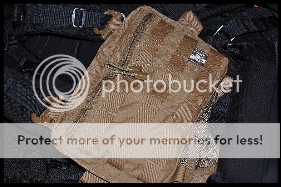 kit_bag_details_15_zpseb87a644.jpg