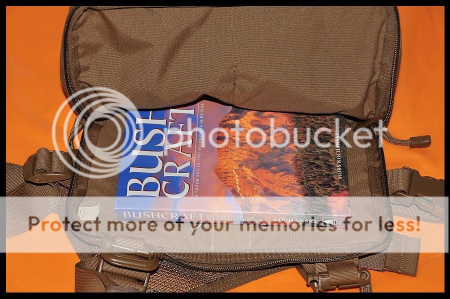 kit_bag_details_17_zps1522d52c.jpg