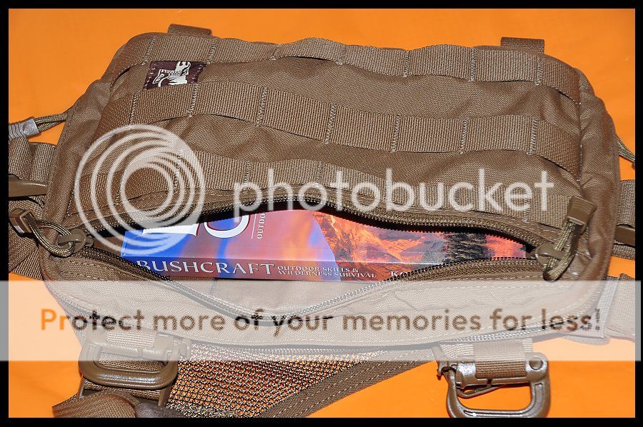 kit_bag_details_18_zps75ec917f.jpg