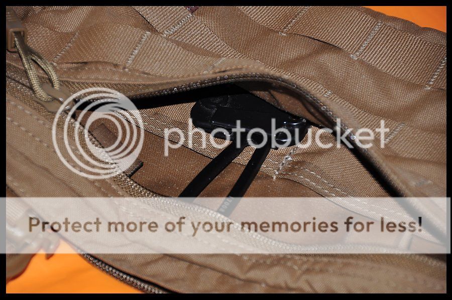 kit_bag_details_19_zps19b27d89.jpg