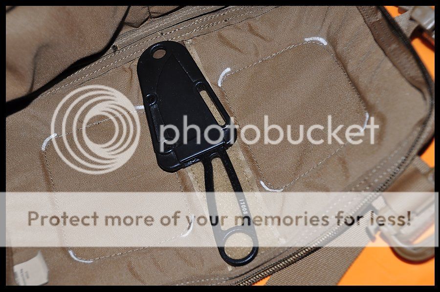 kit_bag_details_20_zps5329f8fa.jpg