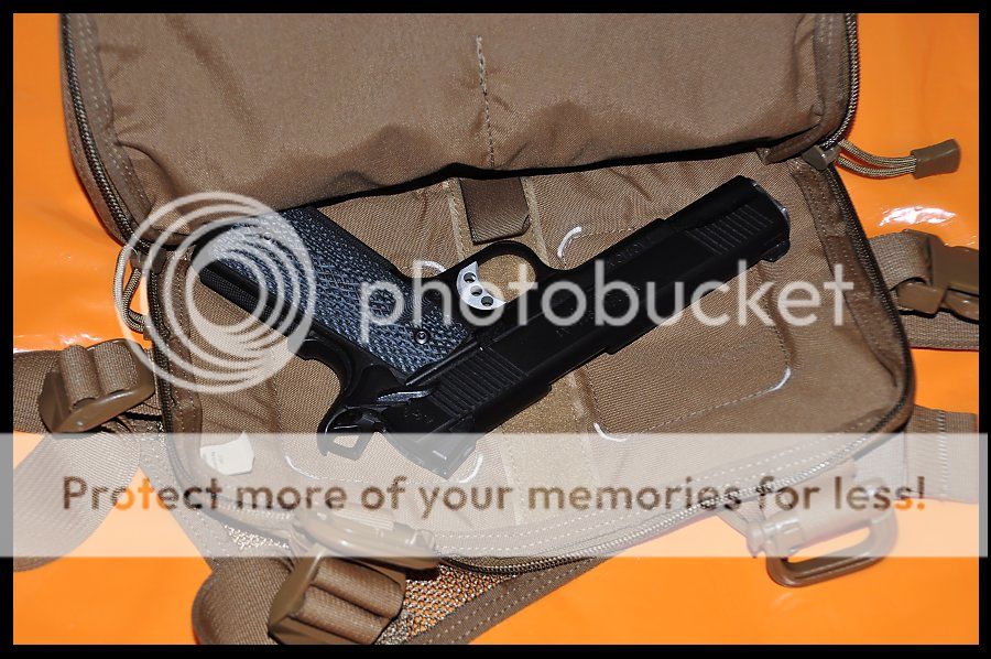 kit_bag_details_21_zps5c623c65.jpg