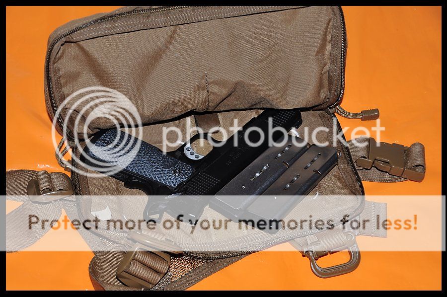 kit_bag_details_22_zps5fb735a9.jpg