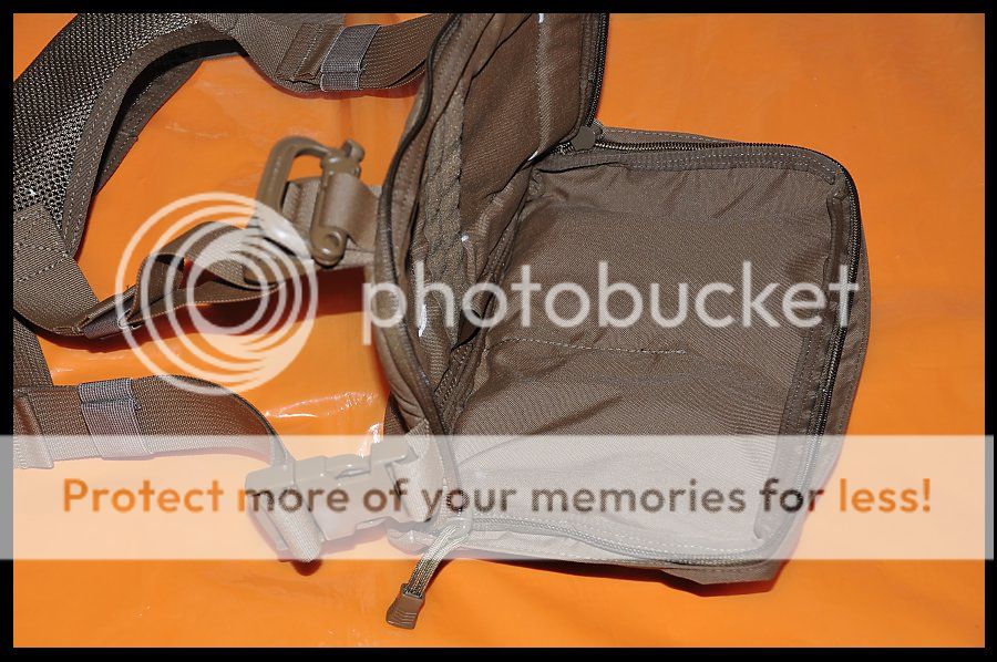 kit_bag_details_23_zps835892f7.jpg