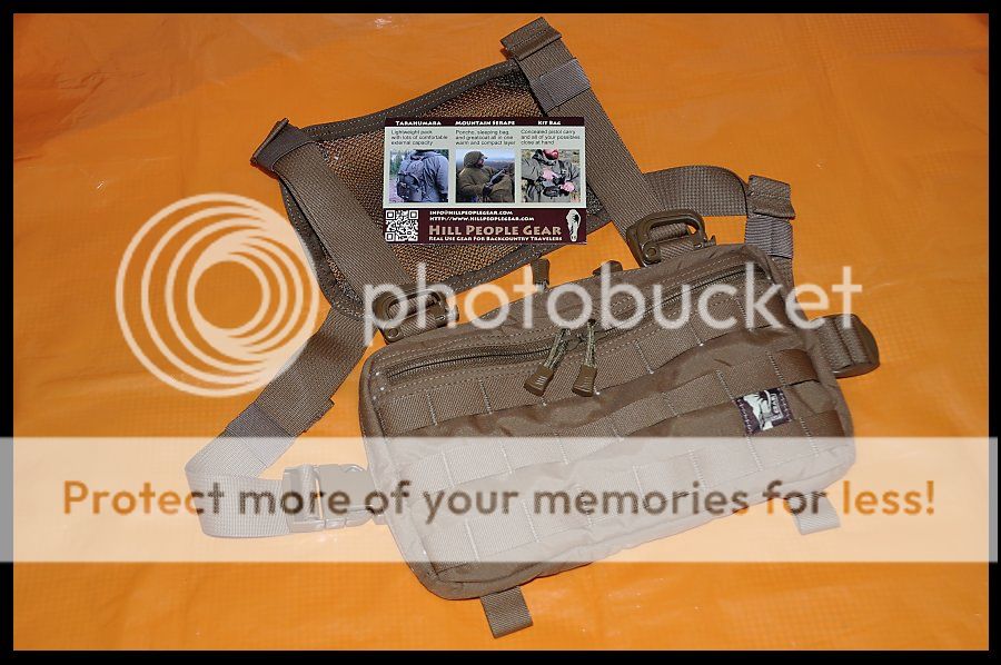 kit_bag_with_card_zps2676bb38.jpg