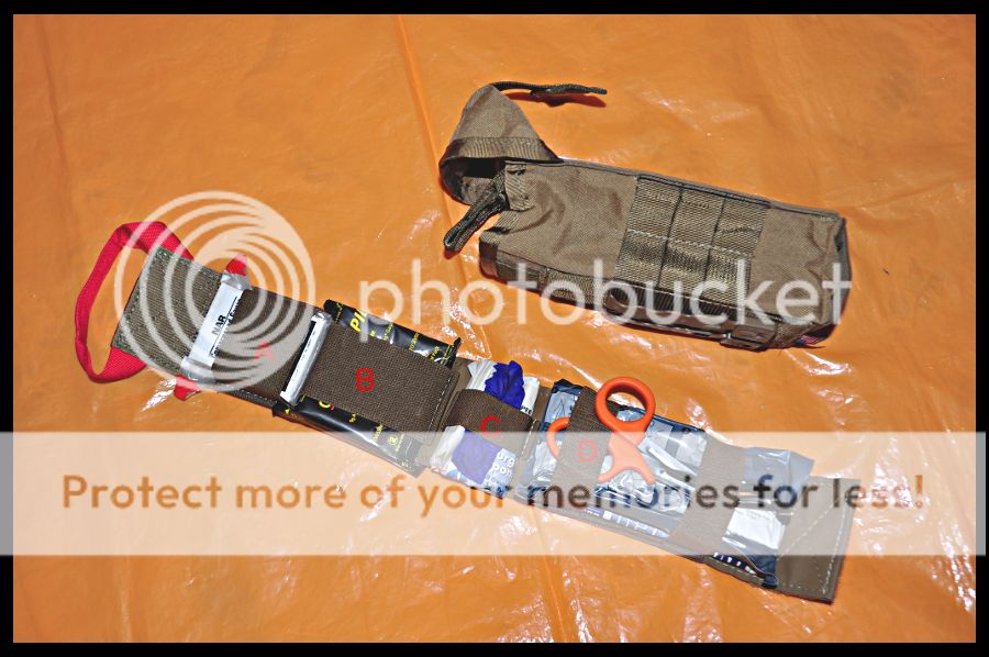 chinookmed_pouch_contents_marked_zpszuy5guyx.jpg