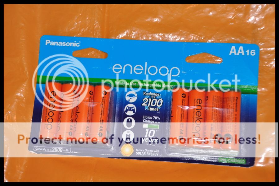 orange_eneloop_zpslm4xr2gb.jpg