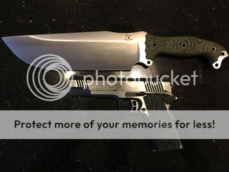 WTF%20and%20Kimber_zpsey3hyrgk.jpg