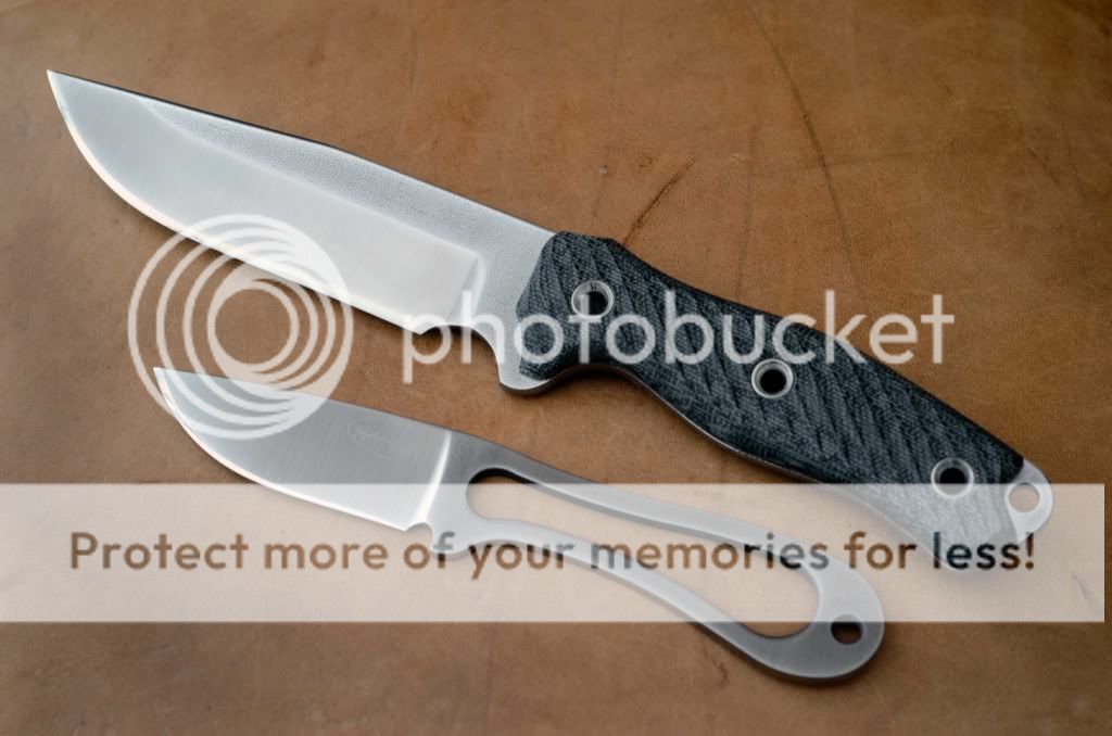 20120311_Swamp-Rat-KNives_1.jpg