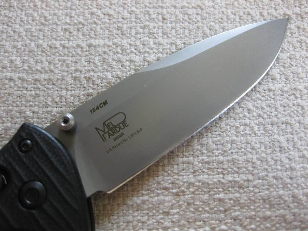 BM520PresidioHybridBladeBack.jpg