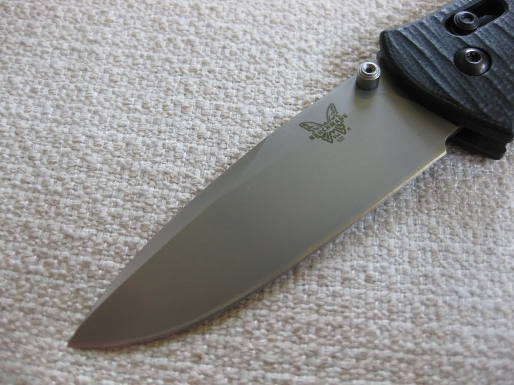 BM520PresidioHybridBladeFront.jpg