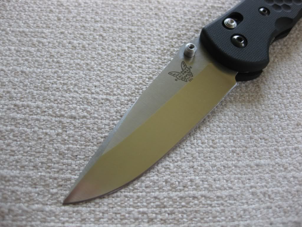 BM551WilkinsGriptilianBladeFront.jpg