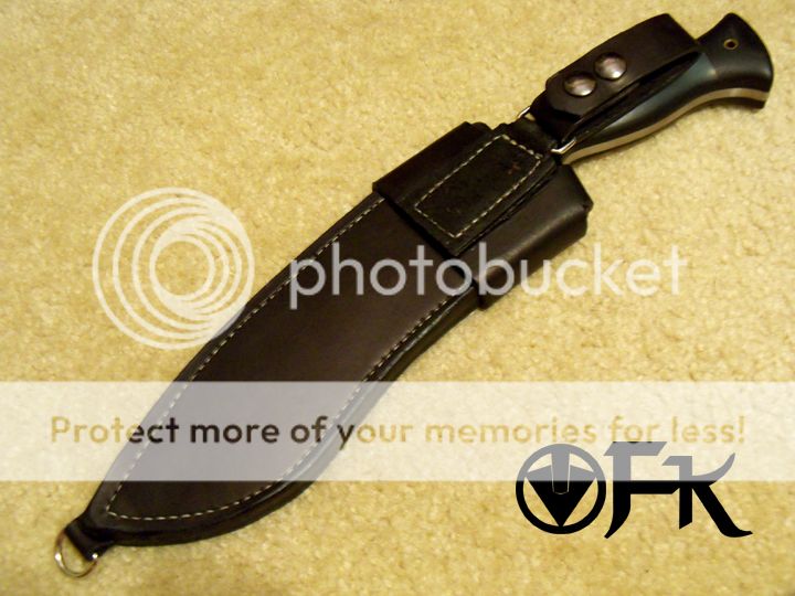 LeatherSheath2.jpg