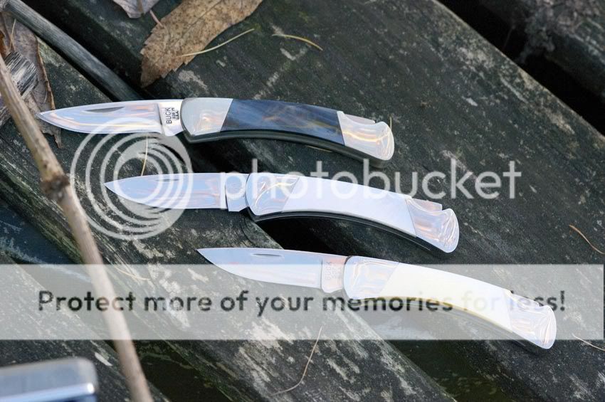 Buck507UltimaBlackpearlGoldenPearlklein.jpg