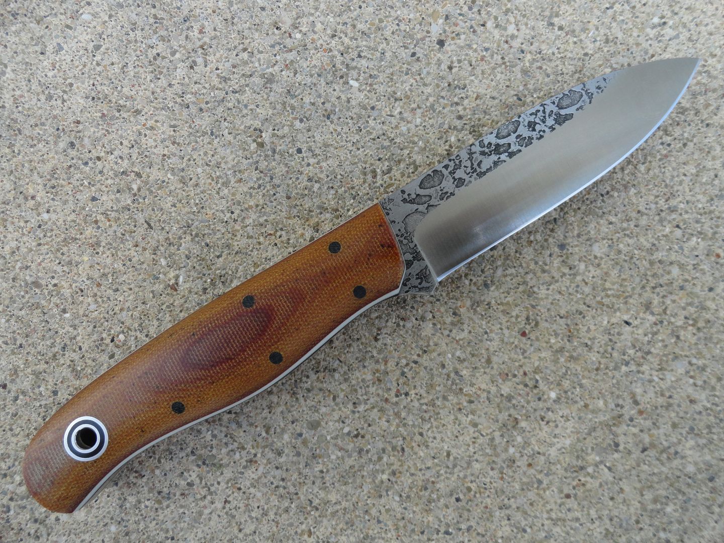 2012_0929PhotosCameraMichael0083.jpg