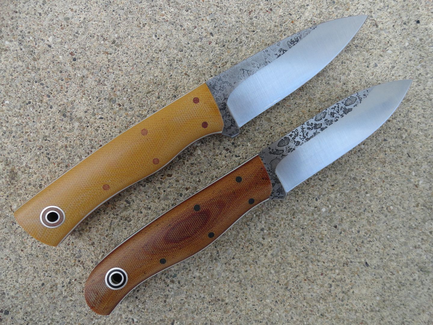 2012_0929PhotosCameraMichael0086.jpg