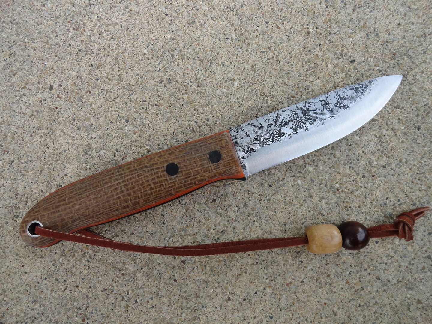 2012_0929PhotosCameraMichael0111.jpg