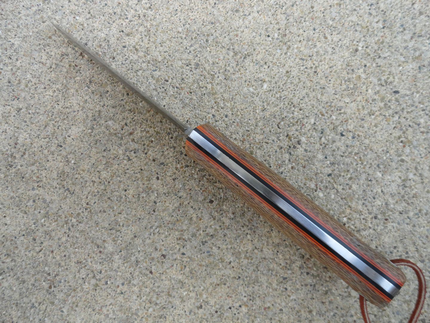 2012_0929PhotosCameraMichael0114.jpg