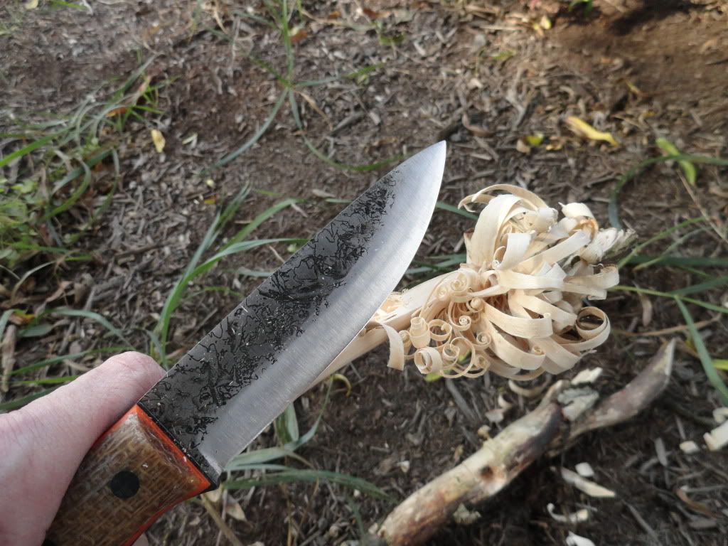 2012_0929PhotosCameraMichael0123.jpg