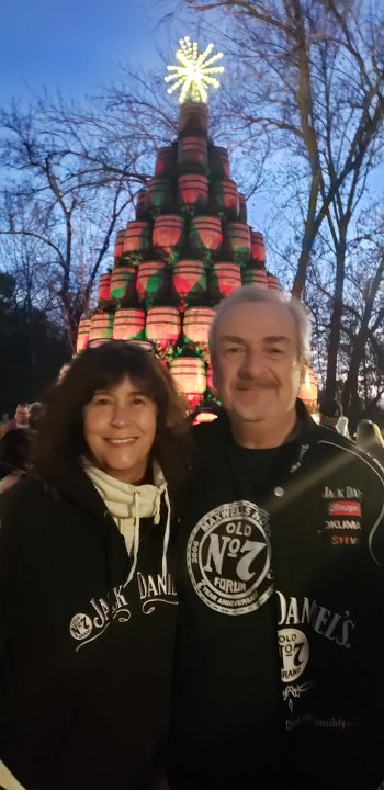 20211120_170506.jpg