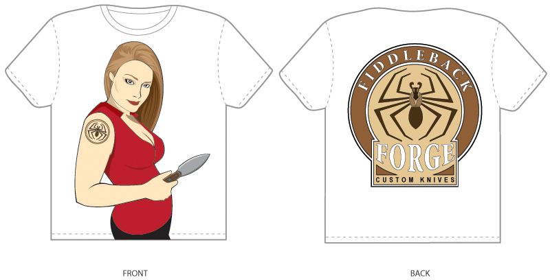 ddleback_Forge_Tshirt_Layout_2-vi.jpg