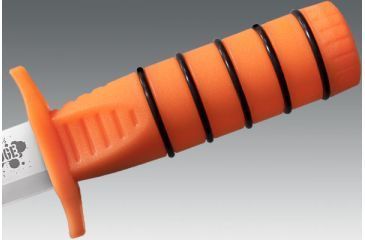 opplanet-cold-steel-survival-edge-orange-handle-80ph-handle-v2.jpg