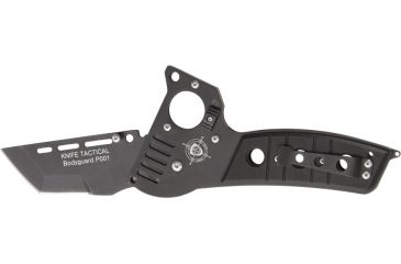 opplanet-knife-tactical-knife-tactical-bodyguard-blade-6-75in-ktp001-main.jpg