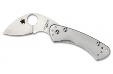 opplanet-spyderco-balance-ss-fine-fold-knife-c141p-main.png