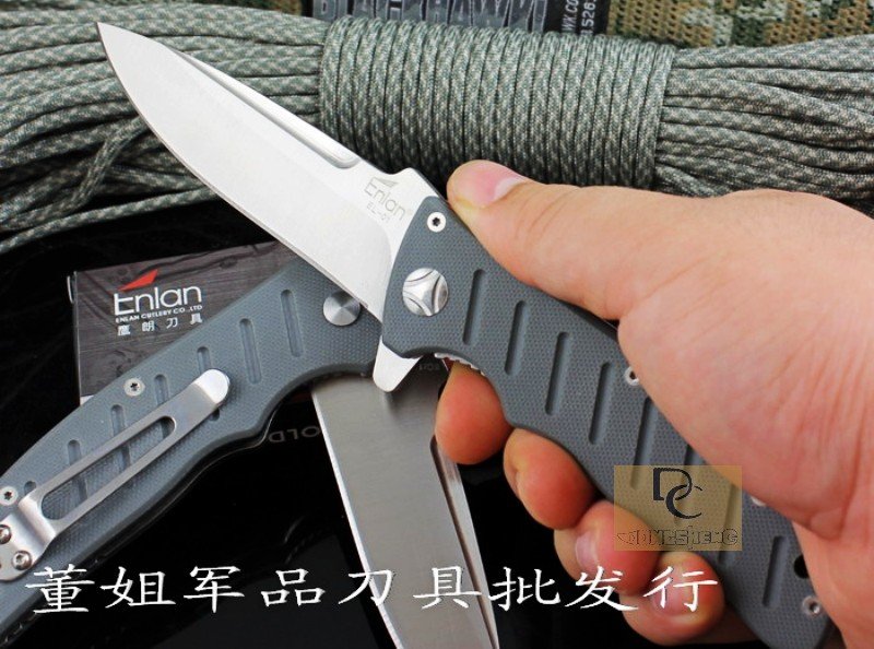 Enlan-Bee-EL01GY-Grey-Durable-8Cr13MoV-Blade-Black-G10-Handle-Camping-Fishing-Pocket-EDC-Folding-Knife.jpg