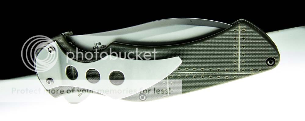 Kershaw_JunkYardDog.jpg~original