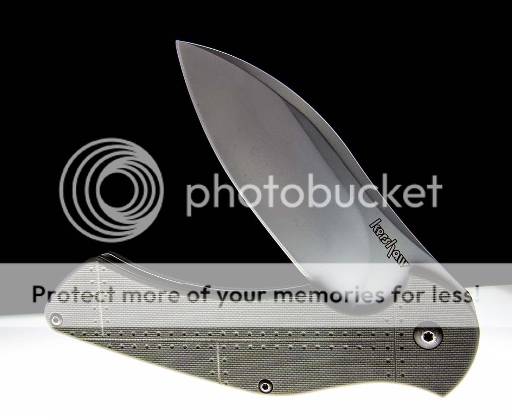 Kershaw_JunkYardDog_.jpg~original