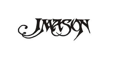 officialjmasonlogo.jpg