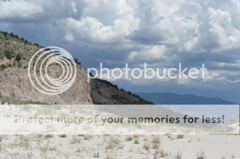 IMG_0618_zps4caa2f6e.jpg