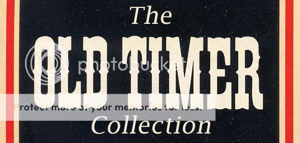 TheOldTimerCollectionlogo.jpg