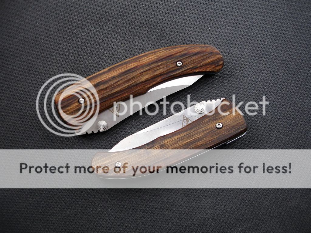 LWK_10.jpg