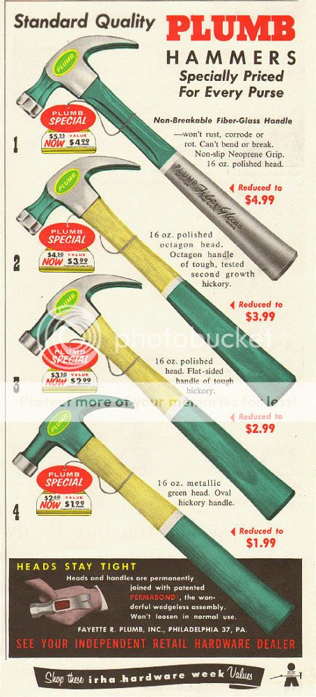 1959%20vintage%20ad%20PLUMB%20Hammers%20Priced%20for%20every%20purse%20-081613.jpg